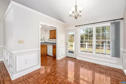 715 Preddy Creek Rd, Barboursville, VA 22923 - Photo 17