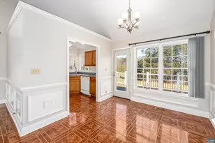 715 Preddy Creek Rd, Barboursville, VA 22923 - Photo 17