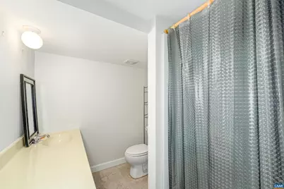 715 Preddy Creek Rd, Barboursville, VA 22923 - Photo 35