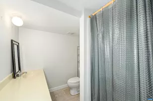 715 Preddy Creek Rd, Barboursville, VA 22923 - Photo 35