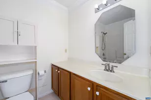 715 Preddy Creek Rd, Barboursville, VA 22923 - Photo 29