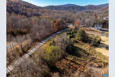 Lot 14 Bartholomew Pl, Stanardsville, VA 22973 - Photo 7