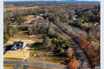 Lot 14 Bartholomew Pl, Stanardsville, VA 22973 - Photo 5