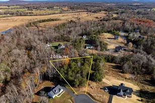 Lot 12 Bartholomew Pl, Stanardsville, VA 22973 - Photo 1