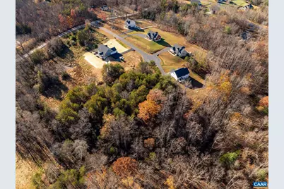 Lot 12 Bartholomew Pl, Stanardsville, VA 22973 - Photo 7