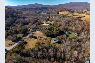 Lot 21 Yates Cir, Stanardsville, VA 22973 - Photo 7