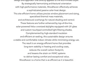 298 Courthouse Mountain Ln, Madison, VA 22727 - Photo 75