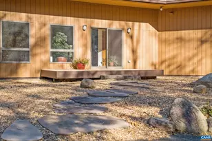 298 Courthouse Mountain Ln, Madison, VA 22727 - Photo 13