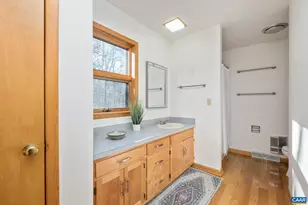 298 Courthouse Mountain Ln, Madison, VA 22727 - Photo 27