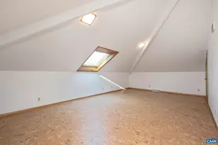 298 Courthouse Mountain Ln, Madison, VA 22727 - Photo 43