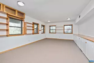 298 Courthouse Mountain Ln, Madison, VA 22727 - Photo 45