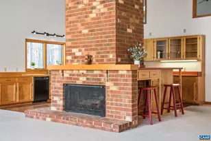 298 Courthouse Mountain Ln, Madison, VA 22727 - Photo 15