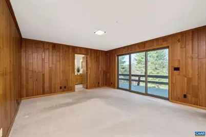 298 Courthouse Mountain Ln, Madison, VA 22727 - Photo 27