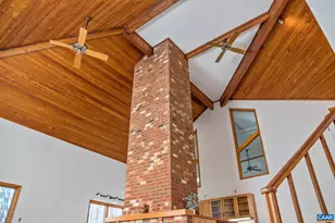 298 Courthouse Mountain Ln, Madison, VA 22727 - Photo 39