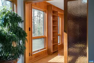 298 Courthouse Mountain Ln, Madison, VA 22727 - Photo 23