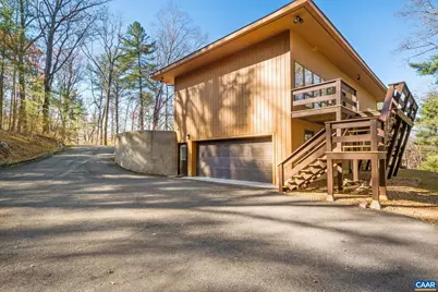 298 Courthouse Mountain Ln, Madison, VA 22727 - Photo 63