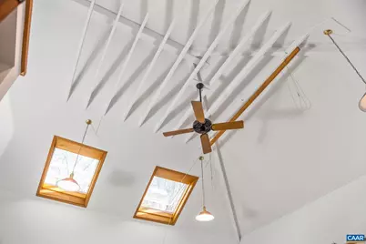 298 Courthouse Mountain Ln, Madison, VA 22727 - Photo 37