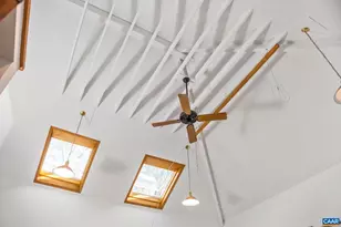 298 Courthouse Mountain Ln, Madison, VA 22727 - Photo 37