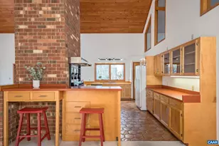 298 Courthouse Mountain Ln, Madison, VA 22727 - Photo 13