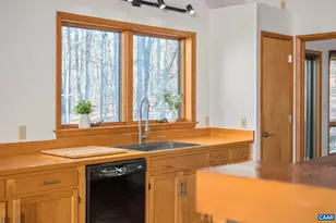 298 Courthouse Mountain Ln, Madison, VA 22727 - Photo 33