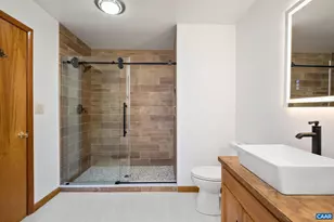 298 Courthouse Mountain Ln, Madison, VA 22727 - Photo 31