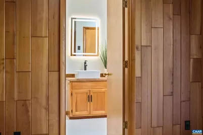 298 Courthouse Mountain Ln, Madison, VA 22727 - Photo 29