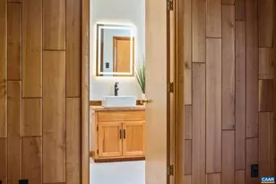 298 Courthouse Mountain Ln, Madison, VA 22727 - Photo 29