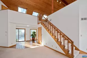 298 Courthouse Mountain Ln, Madison, VA 22727 - Photo 21