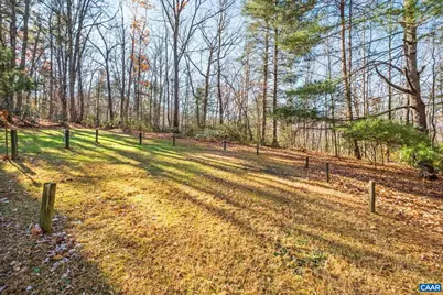 298 Courthouse Mountain Ln, Madison, VA 22727 - Photo 61