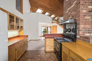 298 Courthouse Mountain Ln, Madison, VA 22727 - Photo 17