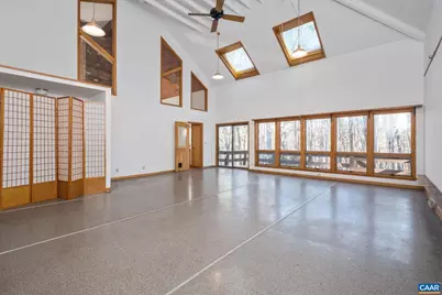 298 Courthouse Mountain Ln, Madison, VA 22727 - Photo 35