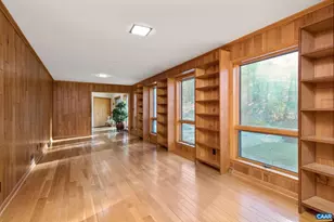 298 Courthouse Mountain Ln, Madison, VA 22727 - Photo 23