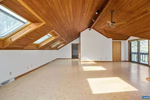 298 Courthouse Mountain Ln, Madison, VA 22727 - Photo 41