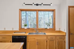 298 Courthouse Mountain Ln, Madison, VA 22727 - Photo 17