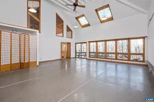 298 Courthouse Mountain Ln, Madison, VA 22727 - Photo 35