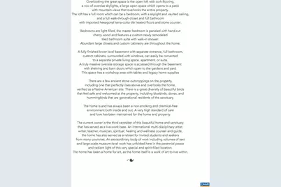 298 Courthouse Mountain Ln, Madison, VA 22727 - Photo 69