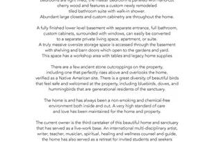 298 Courthouse Mountain Ln, Madison, VA 22727 - Photo 69