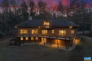 298 Courthouse Mountain Ln, Madison, VA 22727 - Photo 69