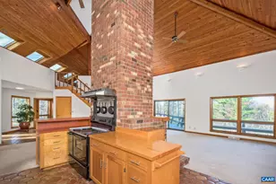 298 Courthouse Mountain Ln, Madison, VA 22727 - Photo 19