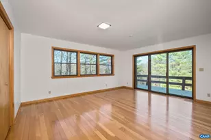 298 Courthouse Mountain Ln, Madison, VA 22727 - Photo 25