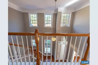 228 Antioch Springs Ln, Scottsville, VA 24590 - Photo 29