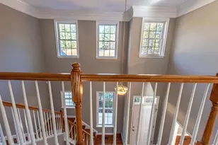 228 Antioch Springs Ln, Scottsville, VA 24590 - Photo 29