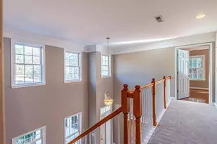 228 Antioch Springs Ln, Scottsville, VA 24590 - Photo 19