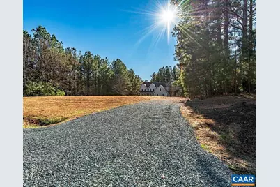 228 Antioch Springs Ln, Scottsville, VA 24590 - Photo 39