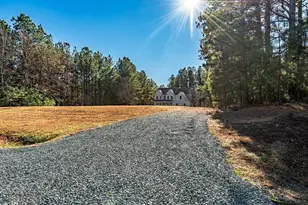 228 Antioch Springs Ln, Scottsville, VA 24590 - Photo 39