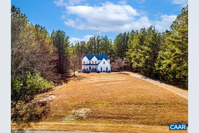 228 Antioch Springs Ln, Scottsville, VA 24590 - Photo 49