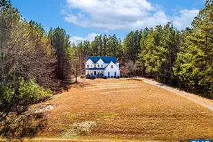 228 Antioch Springs Ln, Scottsville, VA 24590 - Photo 49