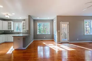 228 Antioch Springs Ln, Scottsville, VA 24590 - Photo 17