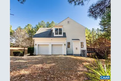 228 Antioch Springs Ln, Scottsville, VA 24590 - Photo 35