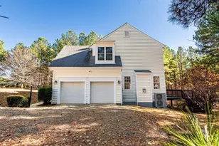 228 Antioch Springs Ln, Scottsville, VA 24590 - Photo 35